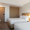 Отель DoubleTree by Hilton Mazatlan, фото 38
