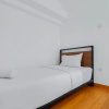 Отель Big And Cozy Loft 3Br Kingland Avenue Apartment, фото 6
