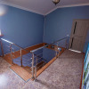 Хостел «Горная дорога», фото 26