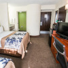 Отель Sleep Inn (Statesville), фото 15