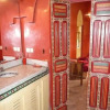 Отель Riad Ker Saada, фото 22