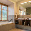 Отель Grasmere Lodge, фото 9