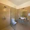 Отель Sisarma Villa 5Bhk, фото 8