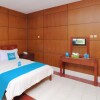 Отель Airy Rejosari Purwosari Raya 29A Semarang, фото 19