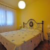 Отель Residenza Erba Di Campo, фото 3