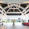 Отель Cherengin Hills Convention & Spa Resort, фото 11
