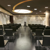 Отель Urban, a Small Luxury Hotel of the World, фото 22