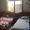 Отель Qingdao Guest House Hotel, фото 6