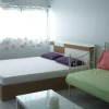Отель T8 Guest House Don Mueang Challenger, фото 1