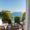 Отель Ionian Sea View Luxury Villas, фото 8