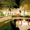 Отель Citrus Hotel Lonavala, фото 23