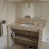 Отель Domaine de Marlas B&B, фото 7