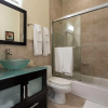 Отель Westover Arms Hotel, фото 10