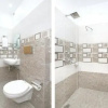 Отель OYO 11885 Silver Plaza, фото 6