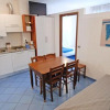 Отель Appartamenti Katja, фото 39