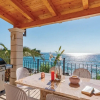 Отель Stunning Home in Loviste With Wifi, Outdoor Swimming Pool and Heated Swimming Pool, фото 9