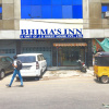 Отель Bhimas Inn, фото 1