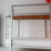 Отель Retras Hostel, фото 15