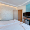 Отель Marty's Beachfront Smart Homes, фото 4