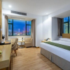 Отель GreenTree Inn Zhongshan West District Fuhua Road Hotel, фото 19