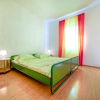 Отель Apartment With 3 Bedrooms in Pula, With Enclosed Garden and Wifi - 1 k, фото 5