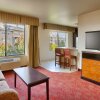 Отель Holiday Inn Express Hotel & Suites Orem - North Provo, фото 13