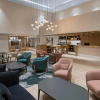 Отель Hilton Garden Inn Balikesir, фото 20