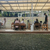 Отель Super OYO 92134 Bogor Guest House Syariah, фото 16