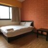 Отель Taichung Go-Around Hostel, фото 9