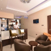 Отель Lakeem Suites - Agboyin Surulere, фото 5