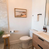 Отель Newport Beach Hotel, A Four Sisters Inn, фото 9