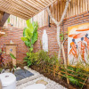 Отель ZEN Rooms Ubud Ricefields View, 2 Bedrooms, фото 9