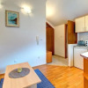 Отель Apartments Konak, фото 15