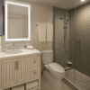 Отель The Resort at Longboat Key Club, фото 9