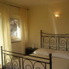 Отель Apartments & Rooms Tempfer, фото 4