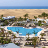 Отель Riu Palace Maspalomas - Adults Only, фото 35
