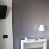 Отель Mi Casa Affittacamere, фото 3
