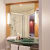 Отель ibis Madrid Fuenlabrada, фото 8
