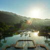 Отель DoubleTree Resort by Hilton Hainan Qixianling Hot Spring, фото 22
