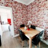 Отель Klass Living - Station Apartment, фото 9