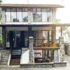 Отель Villa Istana Bunga - Tandera, фото 1