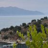 Отель Z-Villas Beach Hotel, фото 33