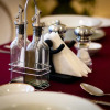 Отель Trugo Luxury Rooms, фото 15