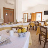 Отель Azienda Agrituristica Benza, фото 16