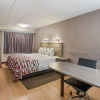 Отель Red Roof Inn Philadelphia - Trevose, фото 5
