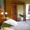 Отель Chambres d'hôtes Le Clos Saint Léonard, фото 3