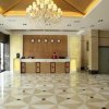 Отель Yuhuangge Hotel, фото 9