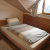 Отель Ferienwohnung Panoramablick, фото 2