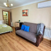 Гостиница Nova Apartments (Нова Апартментс) на улице Уборевича 20, фото 2