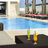 Отель Centro Shaheen Jeddah by Rotana, фото 15